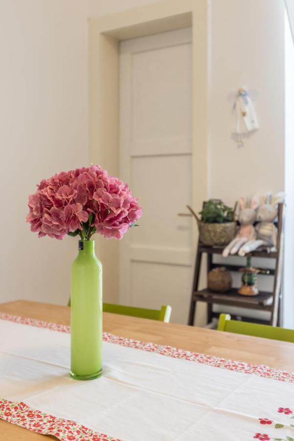 Noe And Joey Apartment Split Ngoại thất bức ảnh